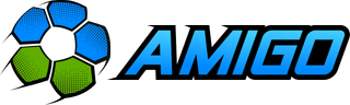 Amigo home